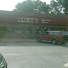 Casey's General Store gallery