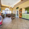 Quality Inn & Suites Mt Dora North gallery