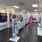 T-Mobile