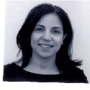 Nahed M Ezmerli   M.D. - Physicians & Surgeons