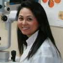 Optometry on Orangethorpe - Contact Lenses