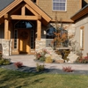 Sprinkler Specialties & Landscaping gallery