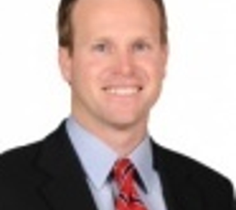 Matthew R Gerlach, MD - Longmont, CO