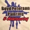 Boyd Peterson Painting & Wallcovering gallery