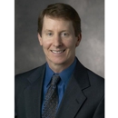 Michael Fredericson, MD - Sports Medicine & Injuries Treatment