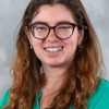 Vassilina V. Hinova, MD - IU Health Primary Care - Tipton Hospital gallery