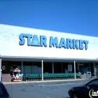 Star Market