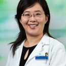 Zhou Yu - Physicians & Surgeons