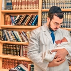 Mohel Las Vegas - Rabbi Yossi Shuchat - Brit Milah - Circumcision