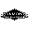 Diamond Waste Solutions gallery