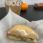 Mort's Bagels