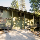 Cedar Grove Lodge