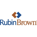 RubinBrown - Accounting Services