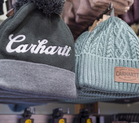 Carhartt - Medford - Medford, OR