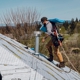 The Roof Doctor