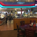 East Buffet Restaurant - Sushi Bars