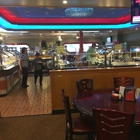 East Buffet Restaurant