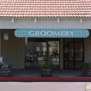 The Groomery - Pet Grooming