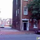 Buchanan and Kiguel - Art Restoration & Conservation