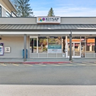 Kitsap Credit Union