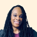 Keesha Anderson, Counselor - Counseling Services