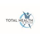 Total Health & Rehab Auto Accident & Injury Center - Physical Therapy Clinics