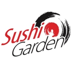 Sushi Garden