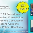 Dr Elio D'amico DDS - Dentists
