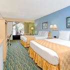 Baymont Inn & Suites