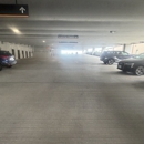 LAZ Parking - Green Island Blvd - Carports