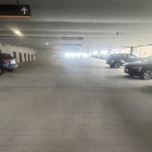 LAZ Parking - Green Island Blvd