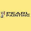 Pearl Painting gallery