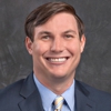 Edward Jones - Financial Advisor: Wes Belding, CRPC™ gallery