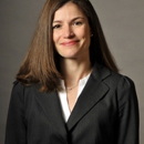 Dr. Sara C Scheid, MD - Physicians & Surgeons