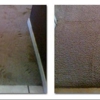 Go Green Dry Carpet Cleaning gallery