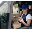 Courier Service Los Angeles - Courier & Delivery Service