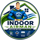 Indoor Airman