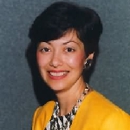 Tania J Phillips, MD - Physicians & Surgeons, Dermatology