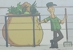 Beta Garden Bag Service
