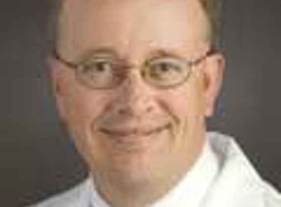 James Koller, MD - Columbia, MO