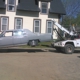 Alltime Towing and Recovery