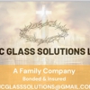 MJC Glass Solutions gallery