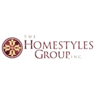 The Homestyles Group