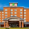Holiday Inn Chantilly - Dulles Arpt Area by IHG gallery