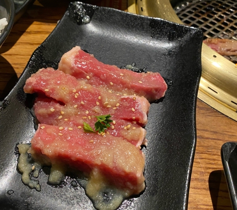 Gyu-Kaku - Orlando, FL