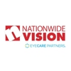 Nationwide Vision - Tucson Medical Center gallery