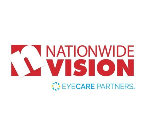 Nationwide Vision - Goodyear, AZ