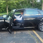 Midwest Limousine Service