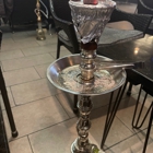 Cairo Nights Hookah Lounge