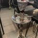 Cairo Nights Hookah Lounge